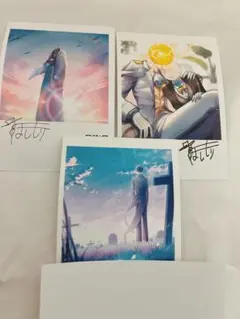 siro様 リクエスト 2点 まとめ商品