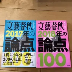 Item thumbnail for item 65b871c6-f752-4bb7-acaf-e8fdf60287d3