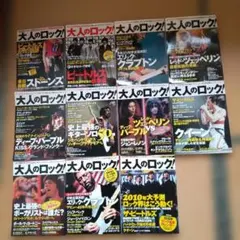 Item thumbnail for item e59d6132-e480-4c0f-b5ef-c6f0baa4b61e