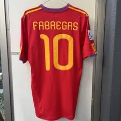 2025年最新】セスク・ファブレガスの人気アイテム - メルカリ