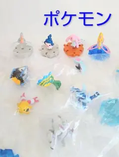 2025年最新】ポケモン超ゲット大全の人気アイテム - メルカリ