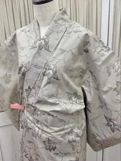 2026年最新】紬の人気アイテム - メルカリ