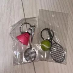 Item thumbnail for item 7c33024a-c4d2-4111-bfbf-9d78c69bbbc0