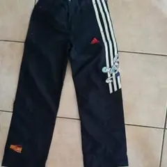 adidas アディダス パンツ