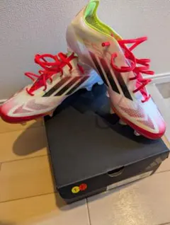 Item thumbnail for item c9286010-48e5-40c6-b474-62782687b7b7