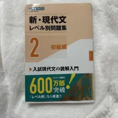 Item thumbnail for item c62a7e88-648d-43e9-a12a-03393a3f231e