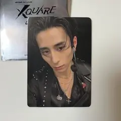 2026年最新】西洸人トレカの人気アイテム - メルカリ