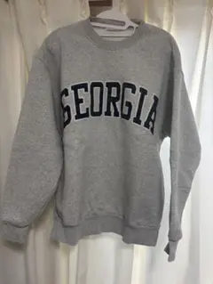 フリークスストア スウェット