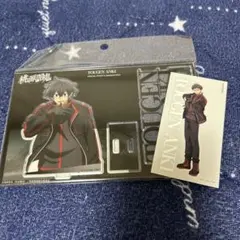 Item thumbnail for item cc582d47-fa5c-4bf1-888d-e9c5de855280