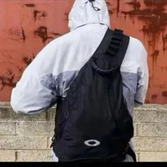 Item thumbnail for item 7d75b990-ca75-4538-a639-541a439a452e