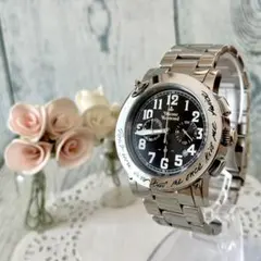 2025年最新】kiss me onceの人気アイテム - メルカリ