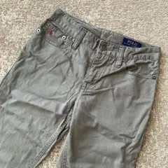 みーな様 リクエスト 7点 まとめ商品