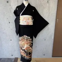 正絹 舞妓 半襟 赤地 白糸手刺繍 襟台付き 衣紋抜き 夏用 正絹 舞妓 半襟 赤地 白糸手刺繍 襟台付き 衣紋抜き 夏用 観世水