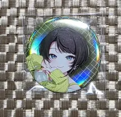 ホロライブMagazine Series Spotlight 大空スバル