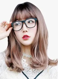 Item thumbnail for item 2ea86383-d79e-434f-96fc-567bc63560c1