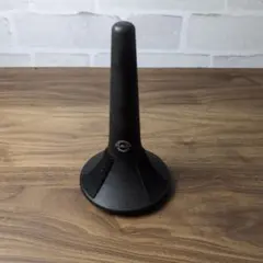 Item thumbnail for item 81d8bbcf-aadc-4d0a-a3b8-ac3cb5f00c5c