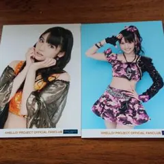 マック様 リクエスト 5点 まとめ商品