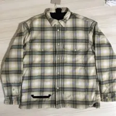 Jack Wolfskin Jumbo Ruck SH K2 Lのサムネイル