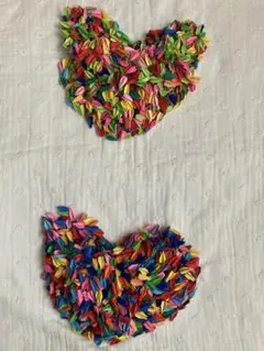 Item thumbnail for item 80e004e5-34b3-45e9-87b8-84800ff5381a