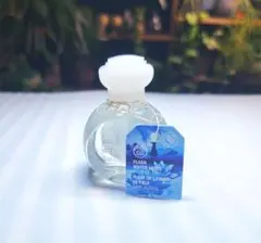 2025年最新】フィジアンウォーターロータスの人気アイテム - メルカリ