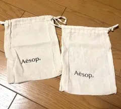 Item thumbnail for item b2b2d99e-4f71-4245-b7f5-230ed53e2e64