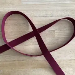 Item thumbnail for item fd13ef4c-250f-4ff8-b90e-b0db80cc09bb