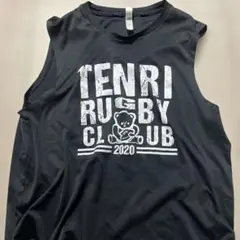 Item thumbnail for item fe88f055-fe1e-45b0-bec3-7e65d7acb177