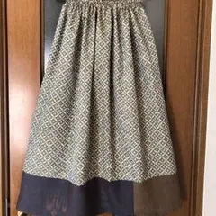 Item thumbnail for item 228321b4-4e4e-401e-824e-31f025acb5f7