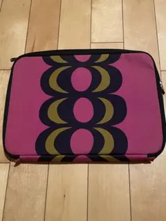 2026年最新】marimekko ノートPCケースの人気アイテム - メルカリ