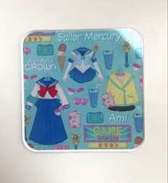 2026年最新】セーラームーンカフェ 2019 アクリルスタンドの人気