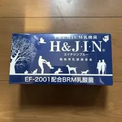 Item thumbnail for item d5f74f94-f850-45a9-b565-845871f481ef