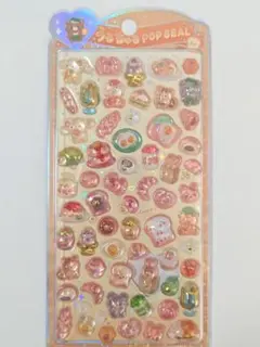 RiRi様 リクエスト 3点 まとめ商品