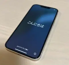 Item thumbnail for item 330ae040-56b3-4f43-bb92-f7ac66cc0da1