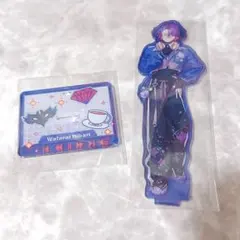 VOLTACTION 渡会雲雀