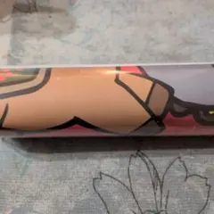 Item thumbnail for item 3a0efe2c-4b9e-488d-b490-0d0173476f25