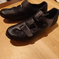 2025年最新】spd シマノ シューズ ビンディング rx8の人気