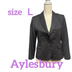 Aylesbury  ジャケット　11のサムネイル
