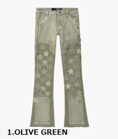 2025年最新】valabasas 30の人気アイテム - メルカリ