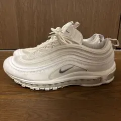 NIKE AIR MAX97