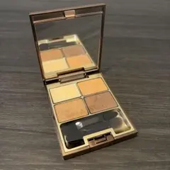 ルナソル スキンモデリングアイズ 02 Beige Orangeのサムネイル