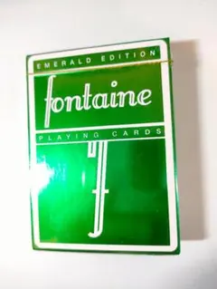 Item thumbnail for item f0da19b0-e605-4669-945b-b7505b1bd8fb