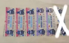 名探偵コナン ブックマークコレクション