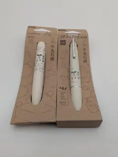 Item thumbnail for item 714a2bd4-d46b-4ac2-90b6-6f746baac937