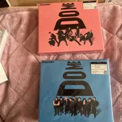 Item thumbnail for item d7582757-115e-4e8d-b40c-e98614d312d4