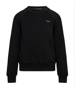 正規品】MARNI 24AW スエット ブラック サイズ44 - メルカリ