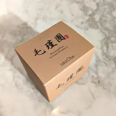 2025年最新】ララチュー モウキンダンの人気アイテム - メルカリ