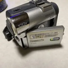 2025年最新】panasonic nv-gs55の人気アイテム - メルカリ