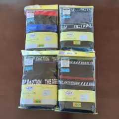 Item thumbnail for item c07992c5-1c48-42d9-a036-5070f574c992