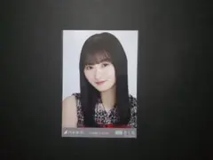 遠藤さくら 乃木坂46 Under's Love 生写真 アンダーズラブ