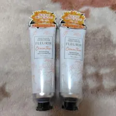 Item thumbnail for item 6eac5ace-8f56-4612-9b58-1cc66f832d9d